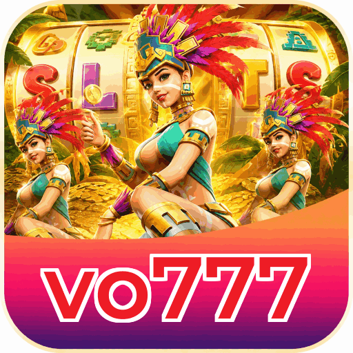 vo777
