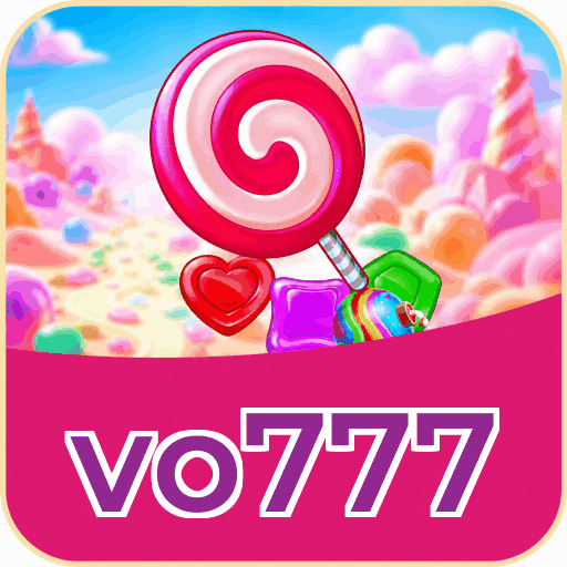 vo777
