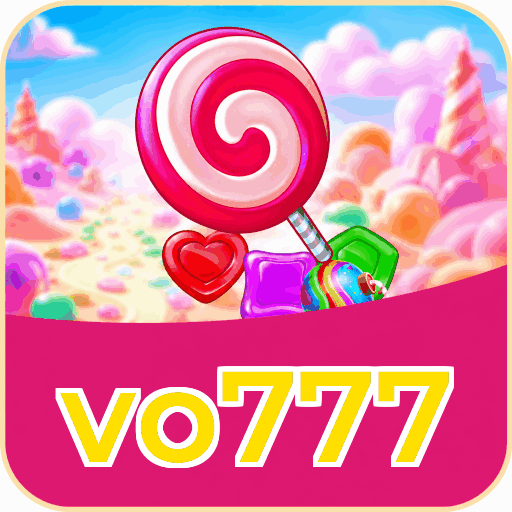 vo777 APK Indonesia - Panduan Lengkap dan Tutorial