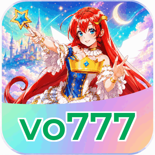 vo777 APK Indonesia - Panduan Lengkap dan Tutorial