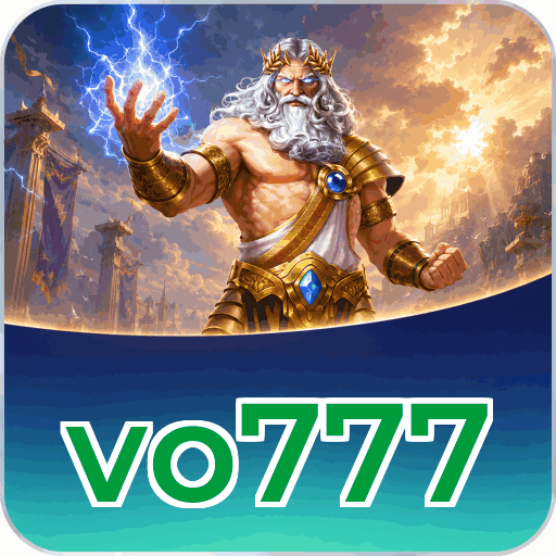 vo777 Indonesia - Peningkatan performa dan UI/UX terbaru