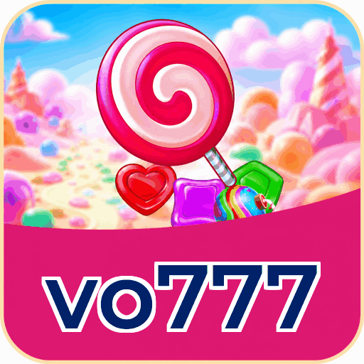vo777 APK Indonesia - Panduan Lengkap dan Tutorial