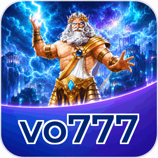 vo777