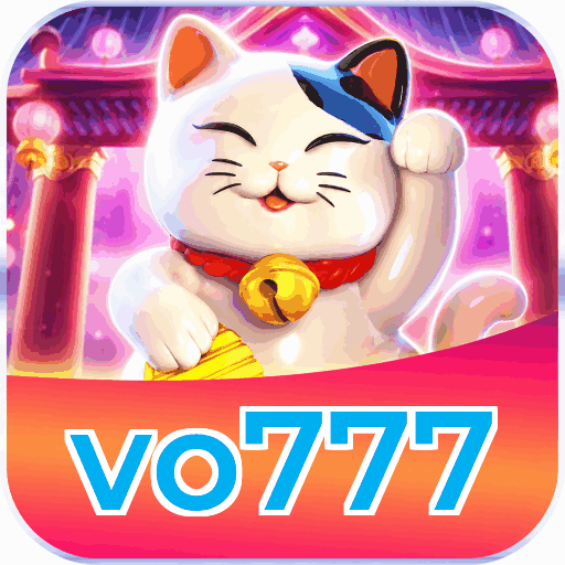 vo777