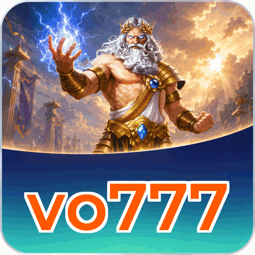 vo777 APK Indonesia - Panduan Lengkap dan Tutorial