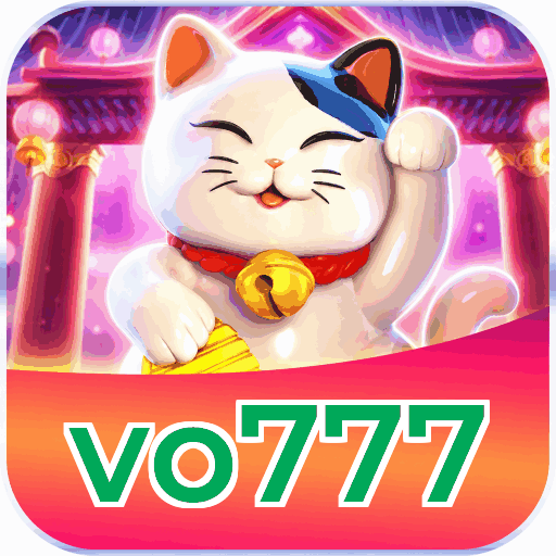 vo777