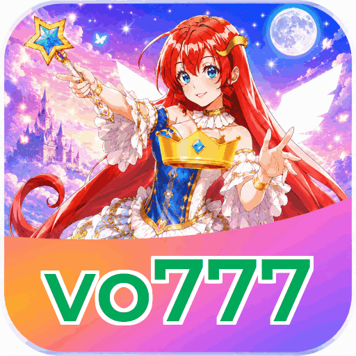 vo777 APK Indonesia - Panduan Lengkap dan Tutorial