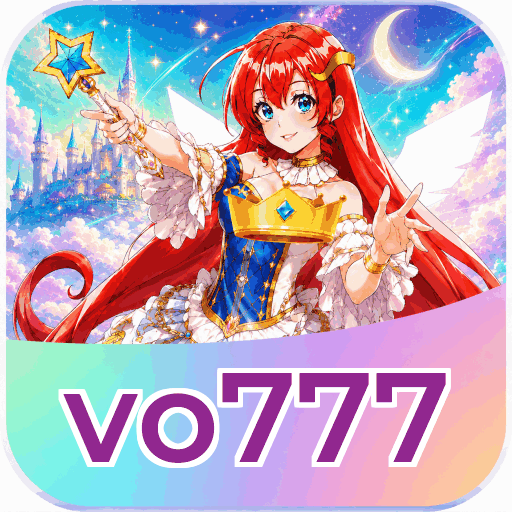 vo777