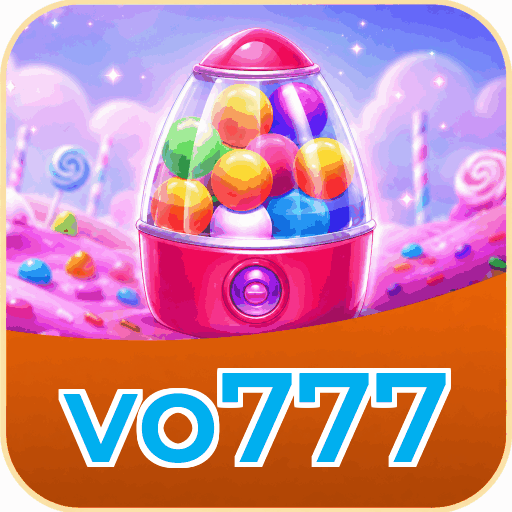 vo777 APK Indonesia - Panduan Lengkap dan Tutorial