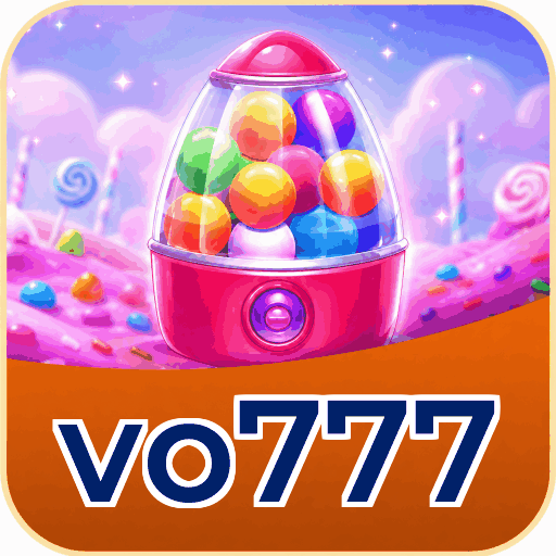 vo777