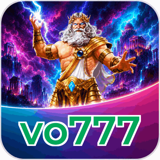 vo777