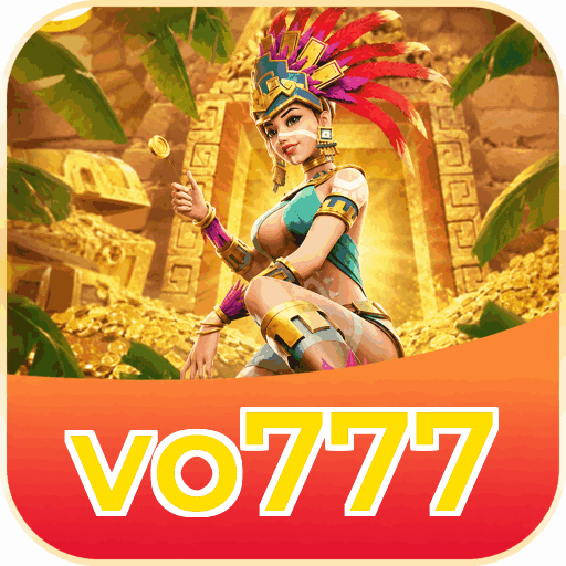 vo777 APK Indonesia - Panduan Lengkap dan Tutorial
