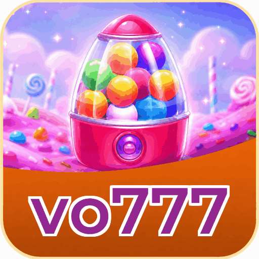 vo777
