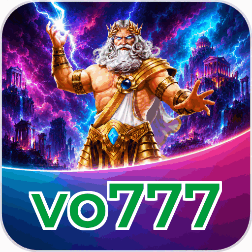 vo777