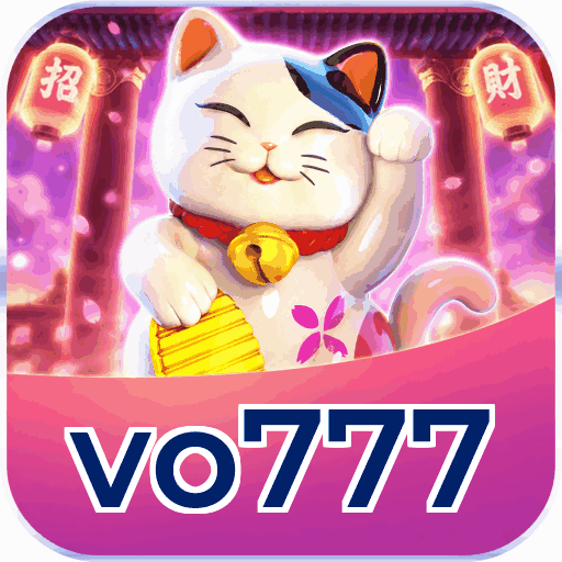vo777 APK Indonesia - Panduan Lengkap dan Tutorial