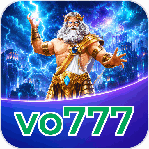 vo777