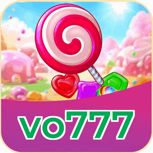 vo777 APK Indonesia - Panduan Lengkap dan Tutorial