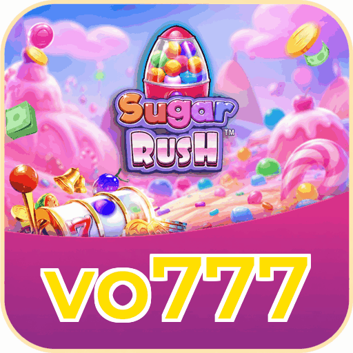 vo777 APK Indonesia - Panduan Lengkap dan Tutorial